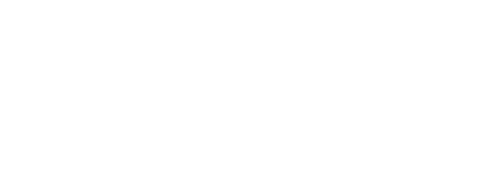 Legacy Planner